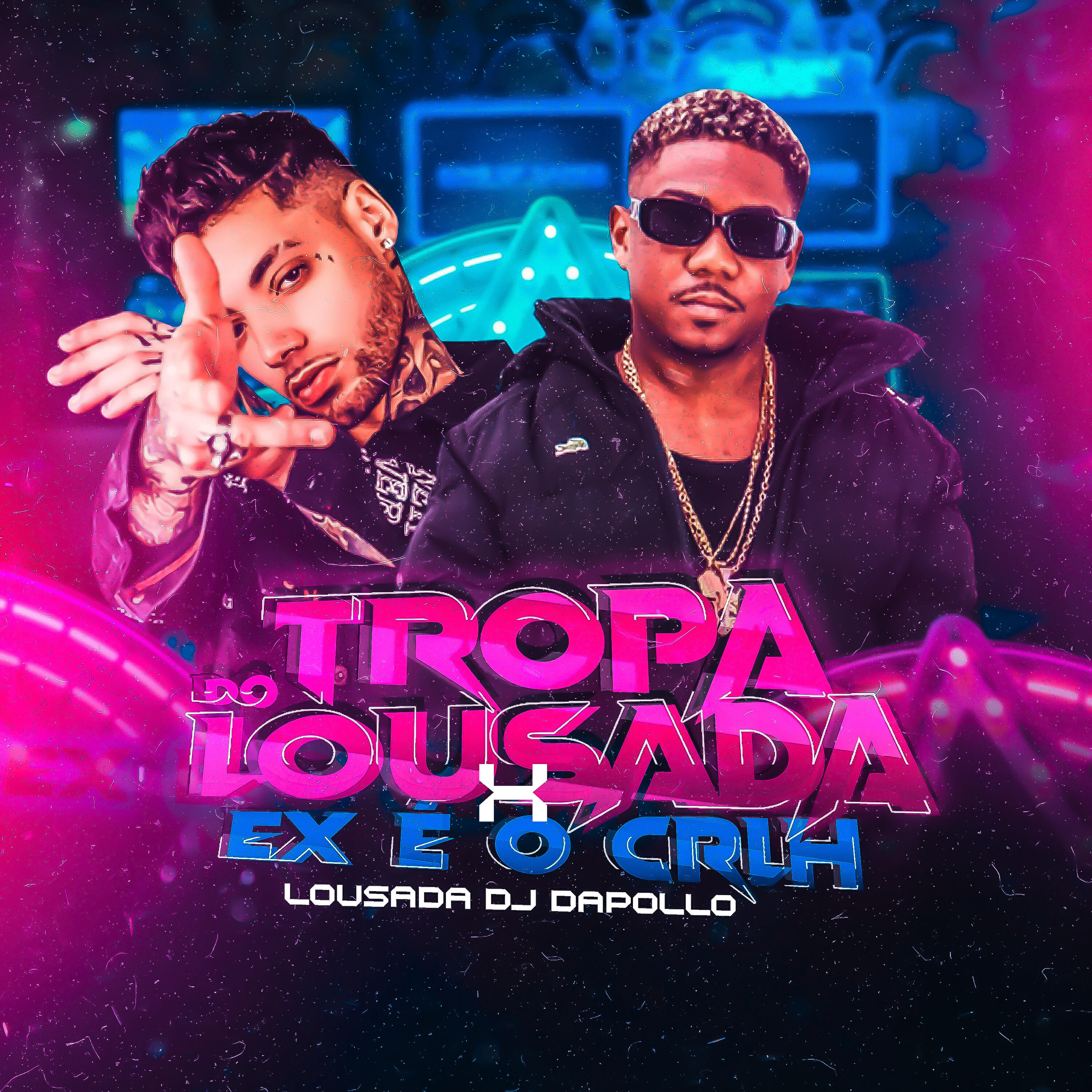 Lousada