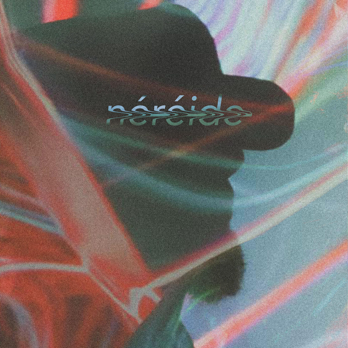 Релиз Néréide