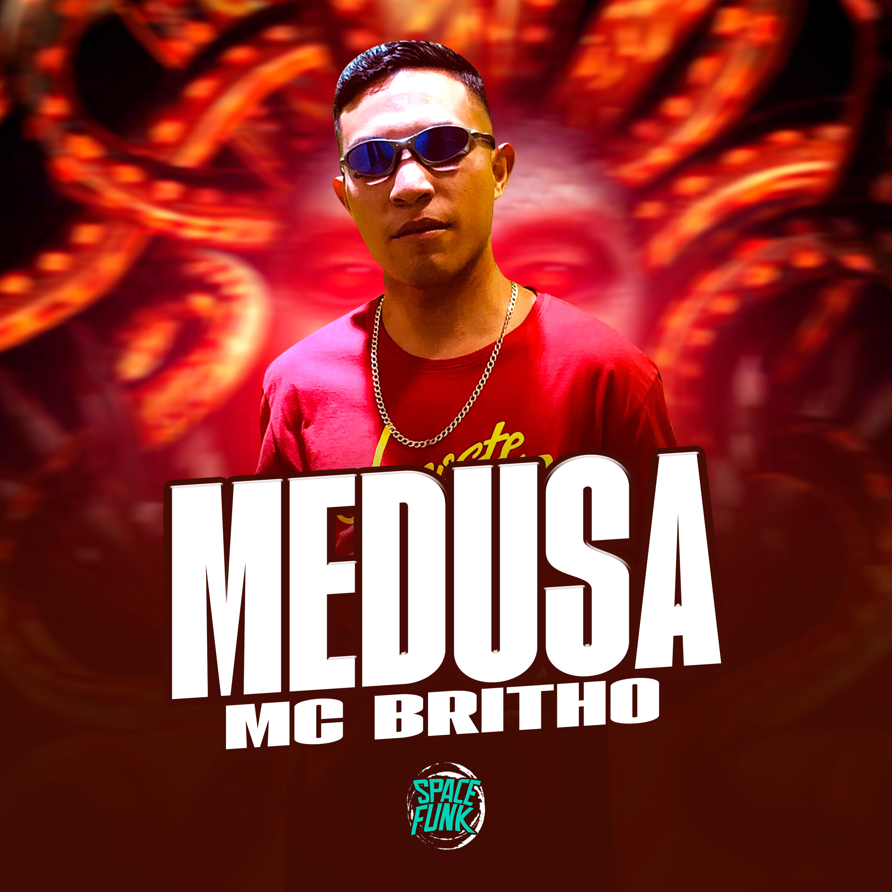 Релиз Medusa