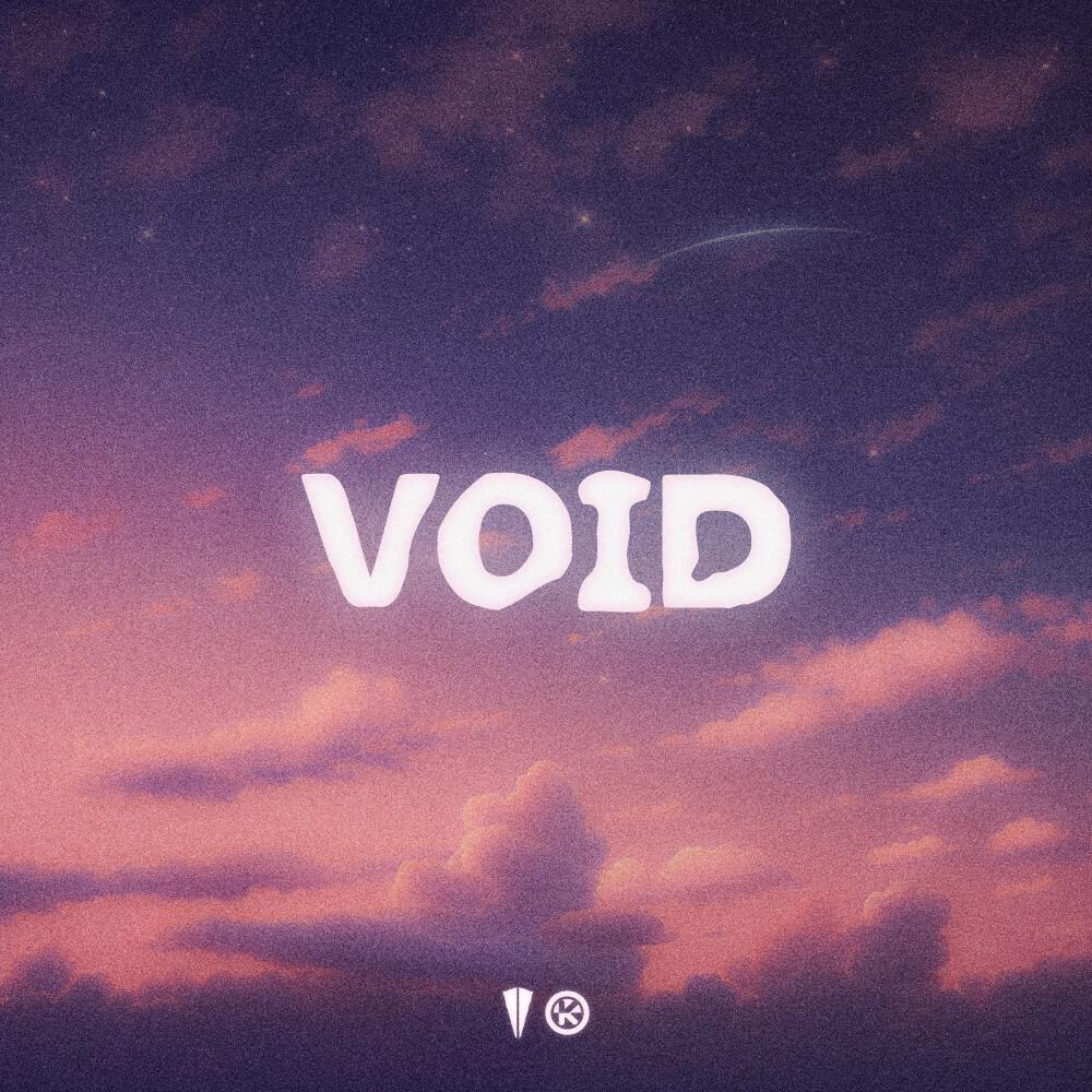 Релиз Void