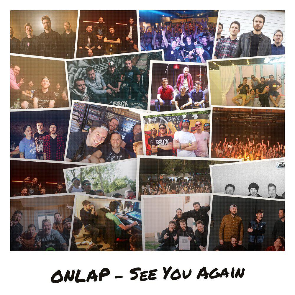 Релиз See You Again
