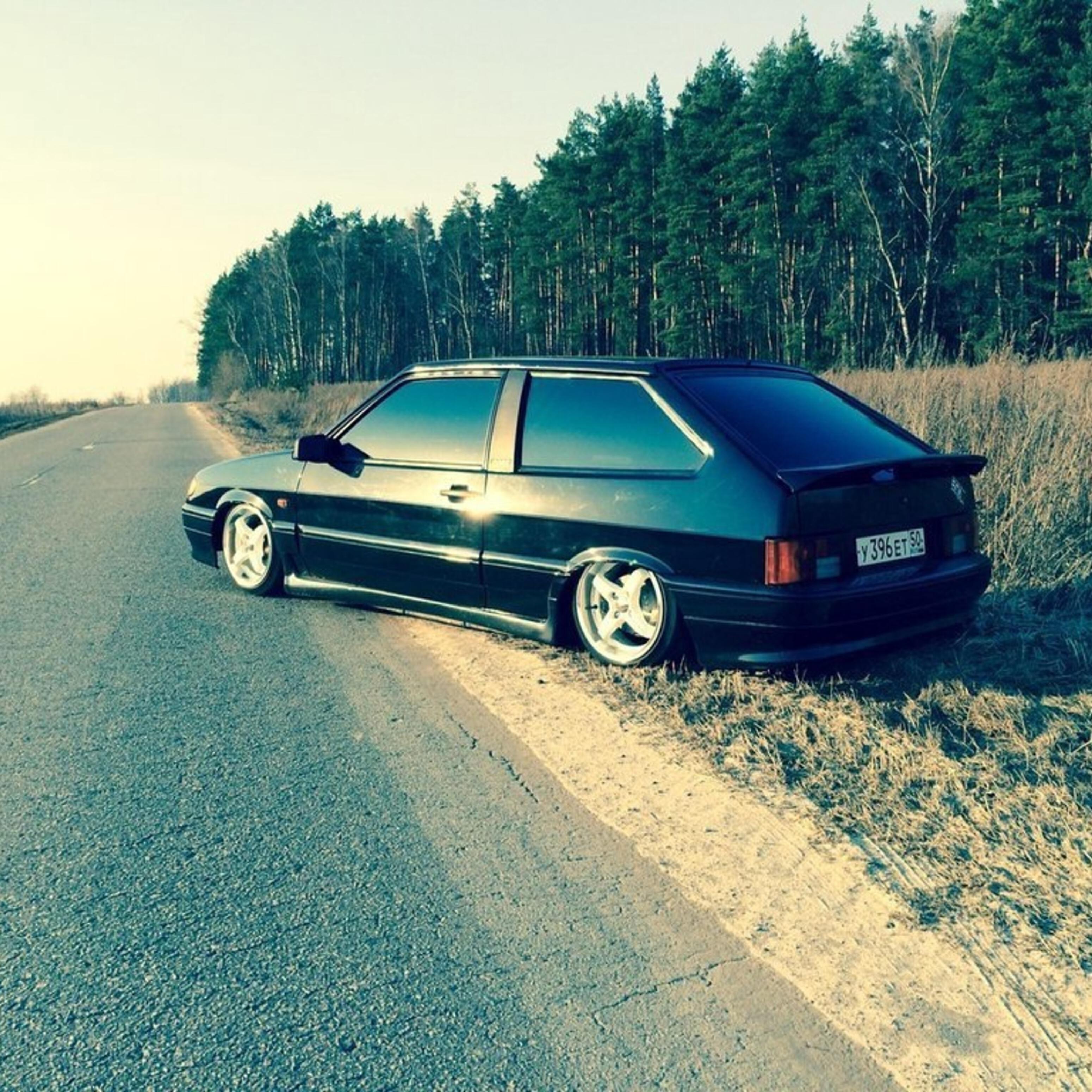 Приморский