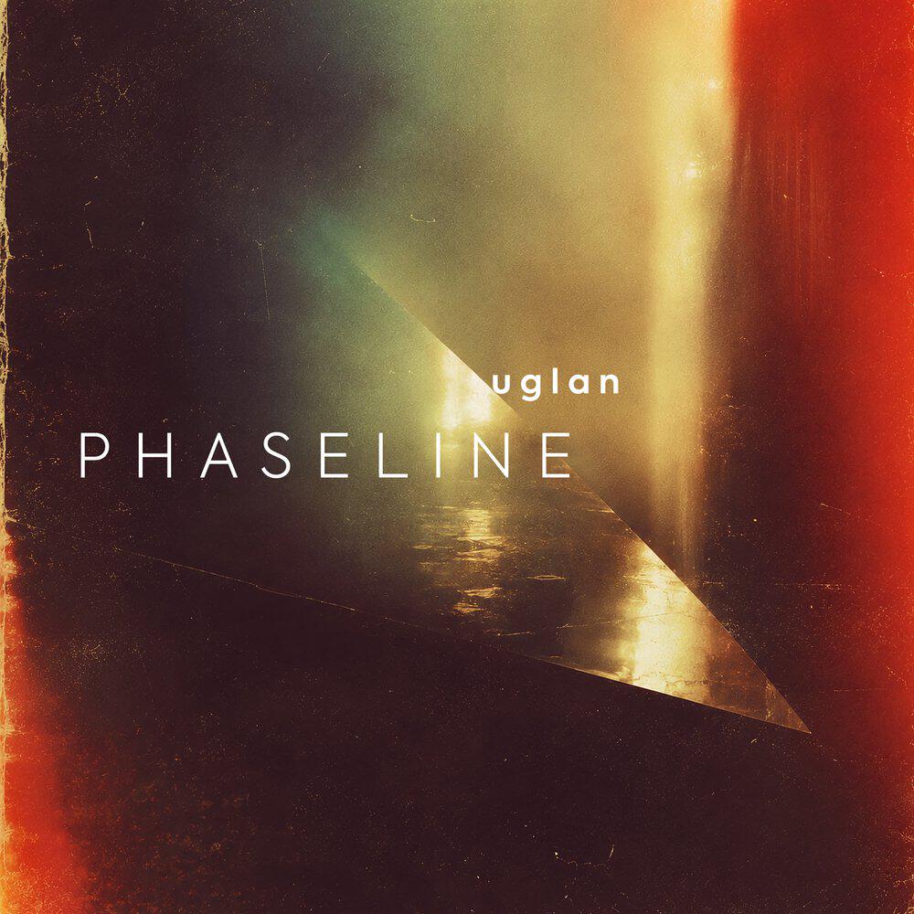 uglan
