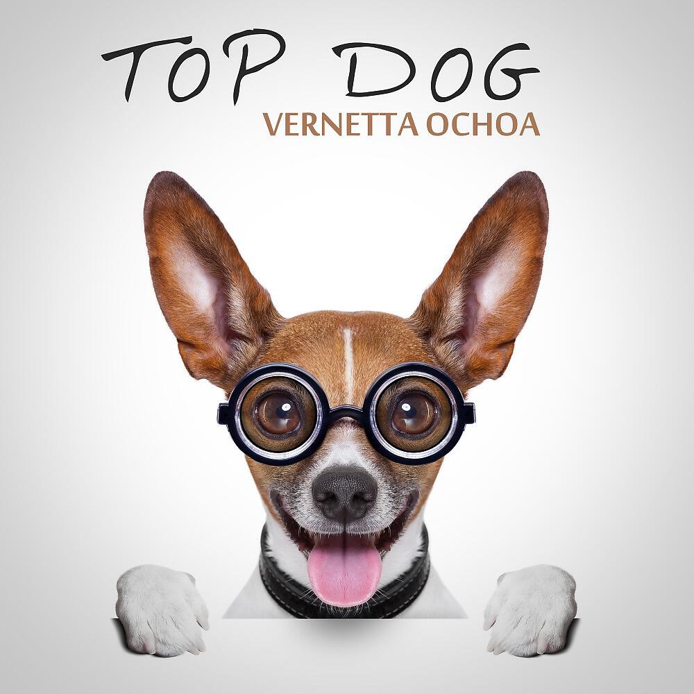 Релиз Top Dog