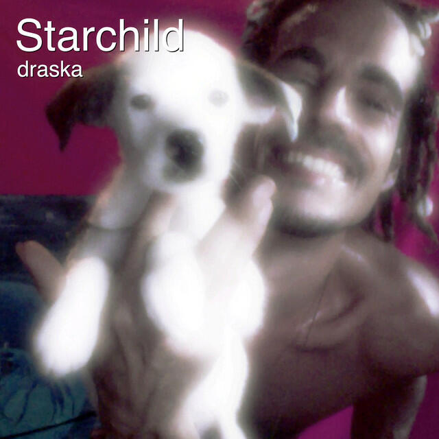 Релиз Starchild