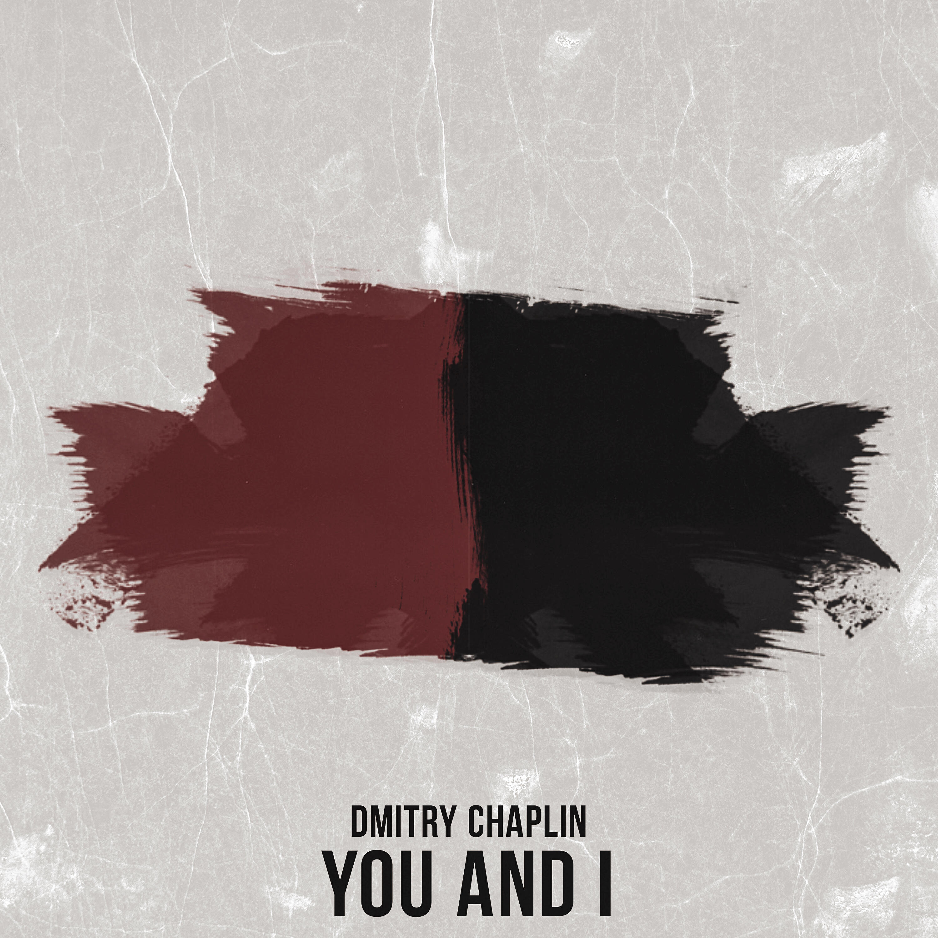 Релиз You and I