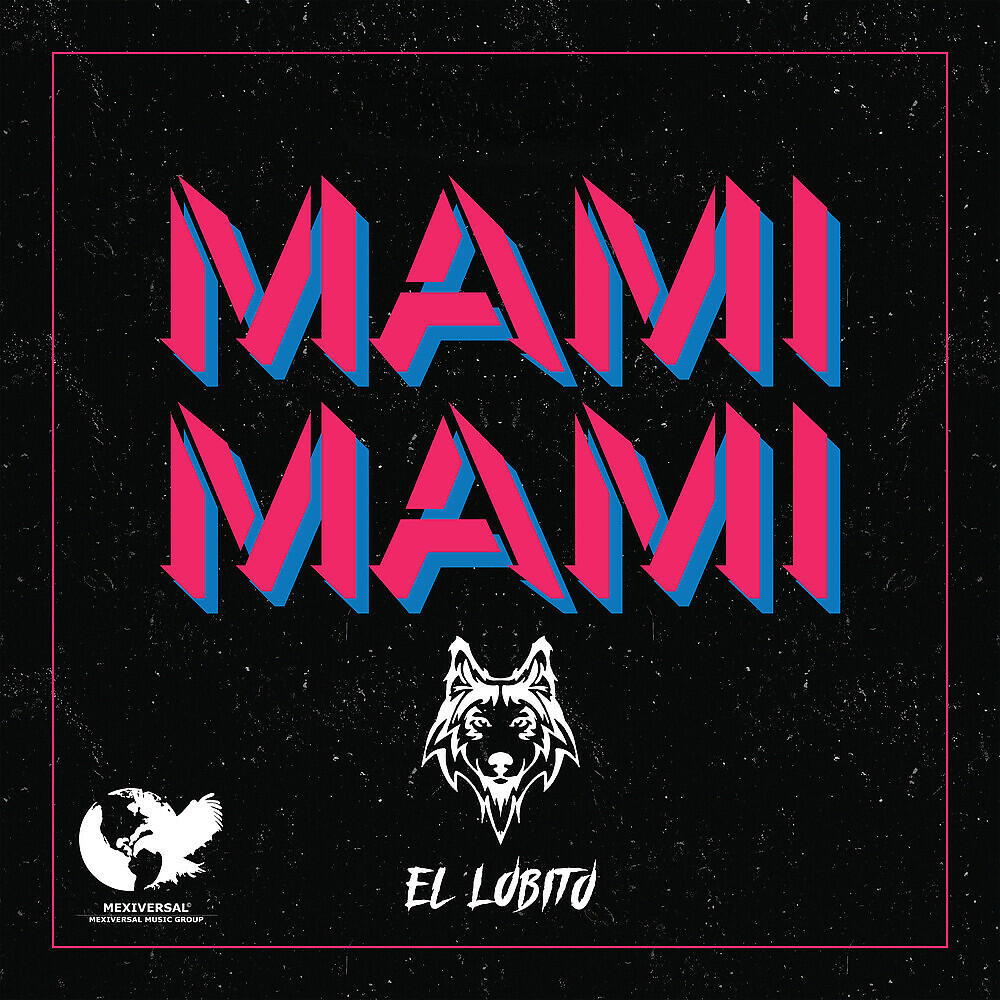 Релиз Mami Mami