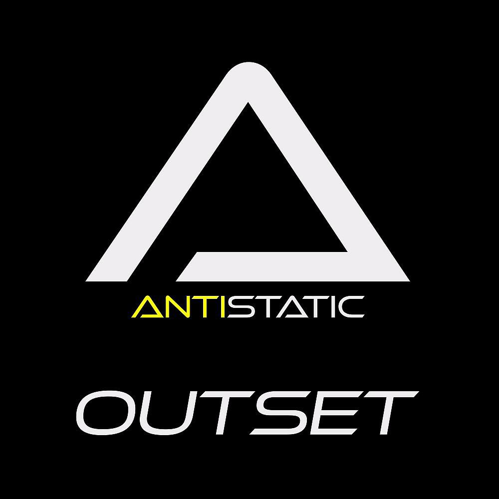 Релиз Outset