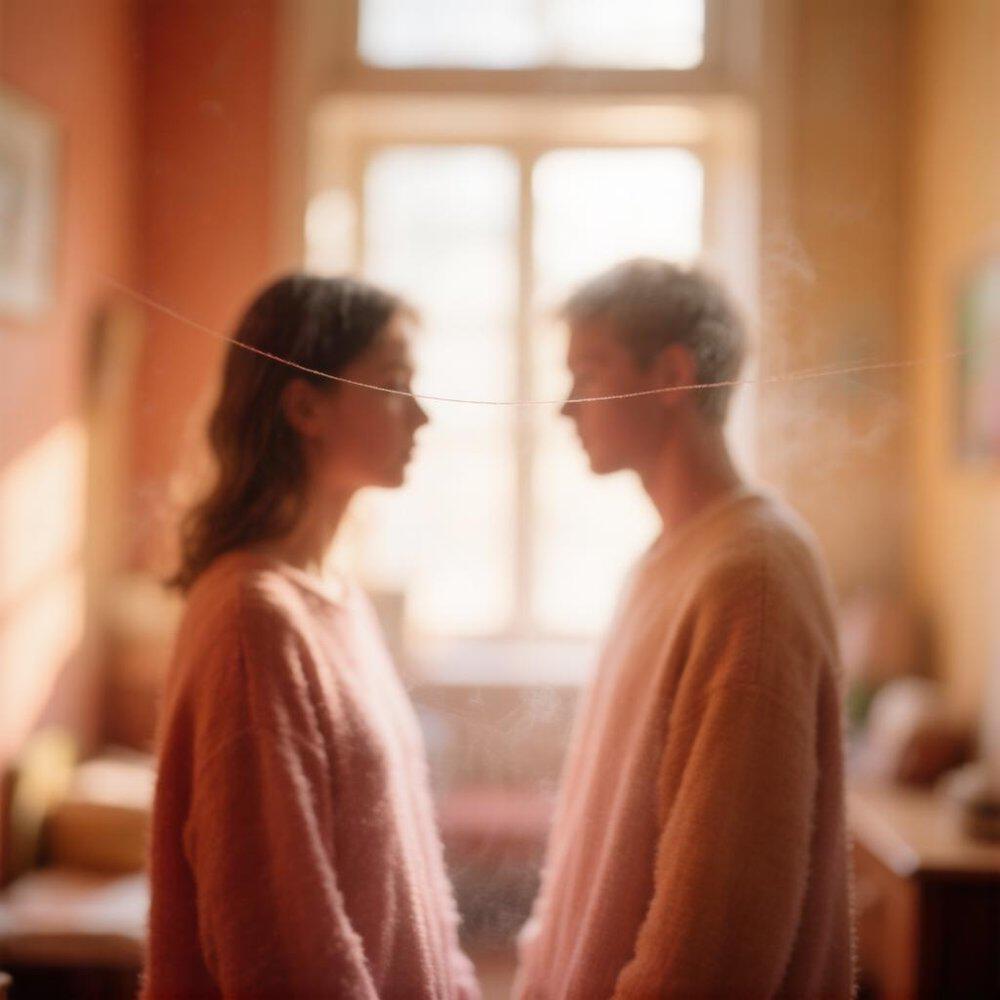 Релиз Home in Your Smile