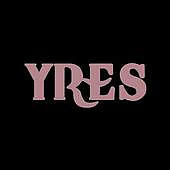 Yres