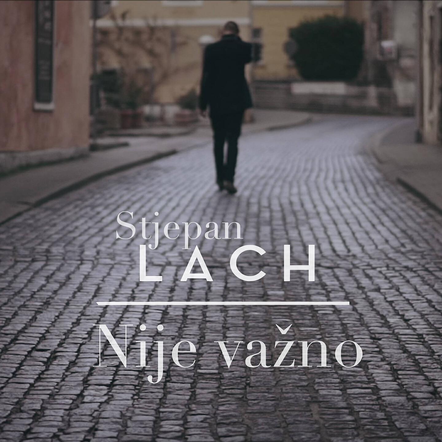 Релиз Nije važno