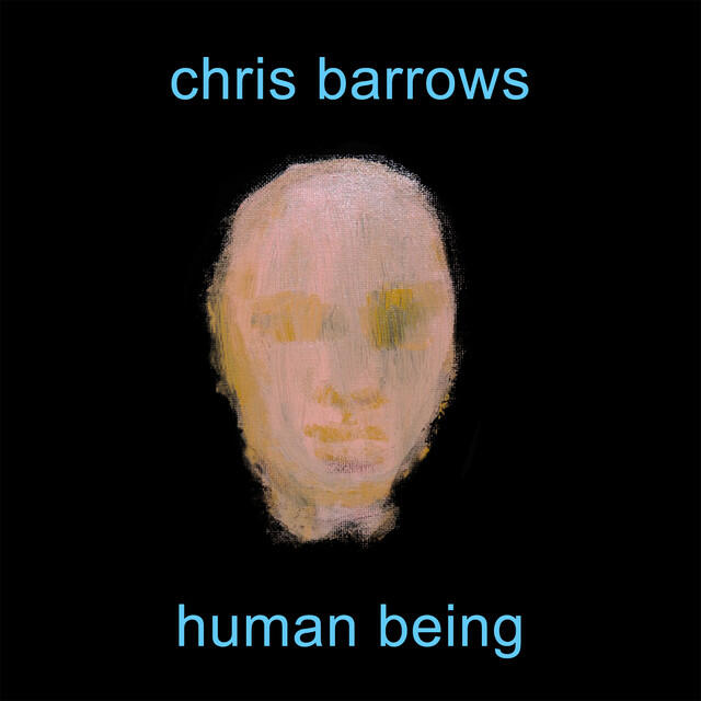 Релиз Human Being