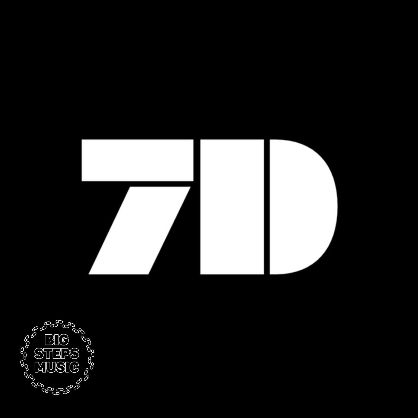 Релиз 7D