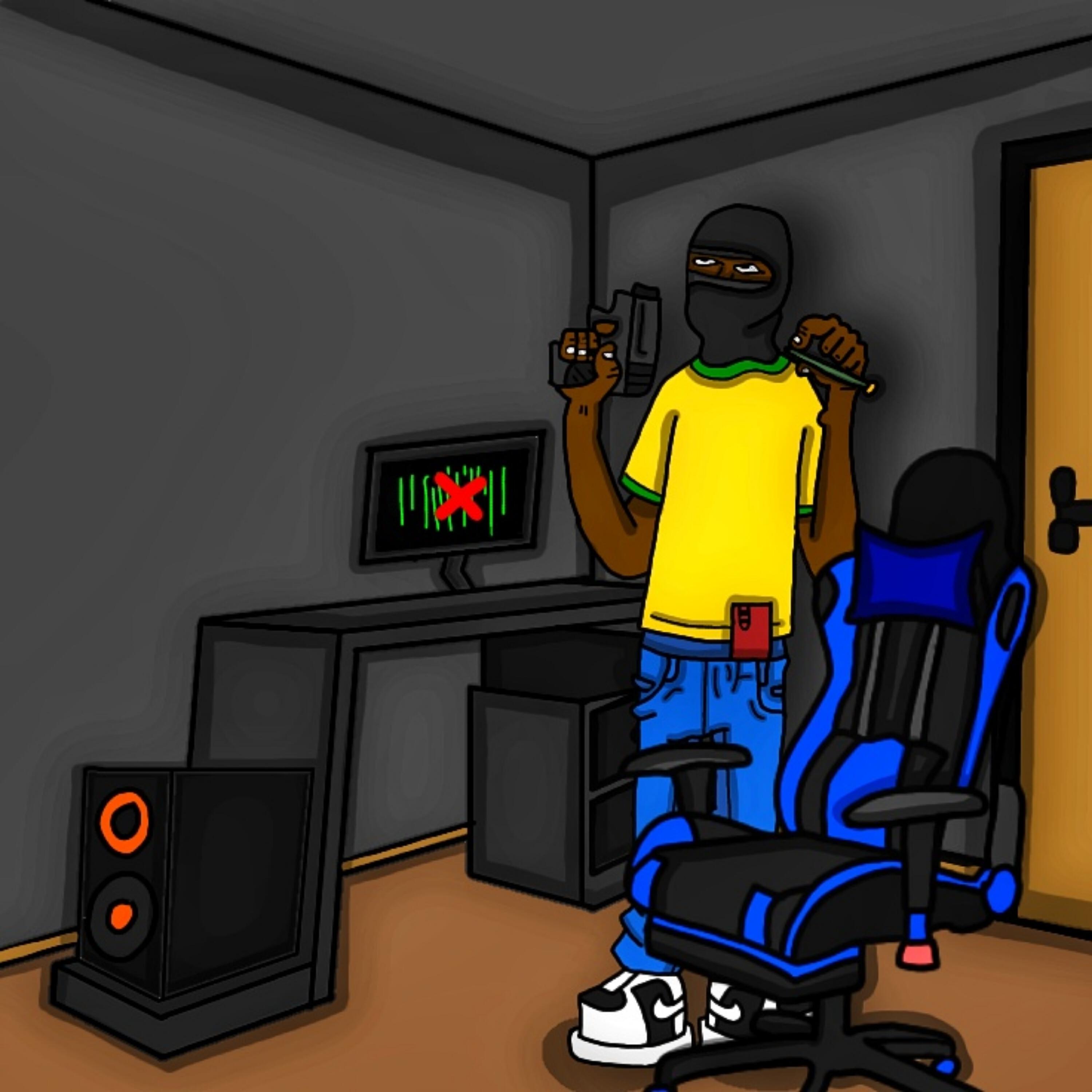 Релиз Cc