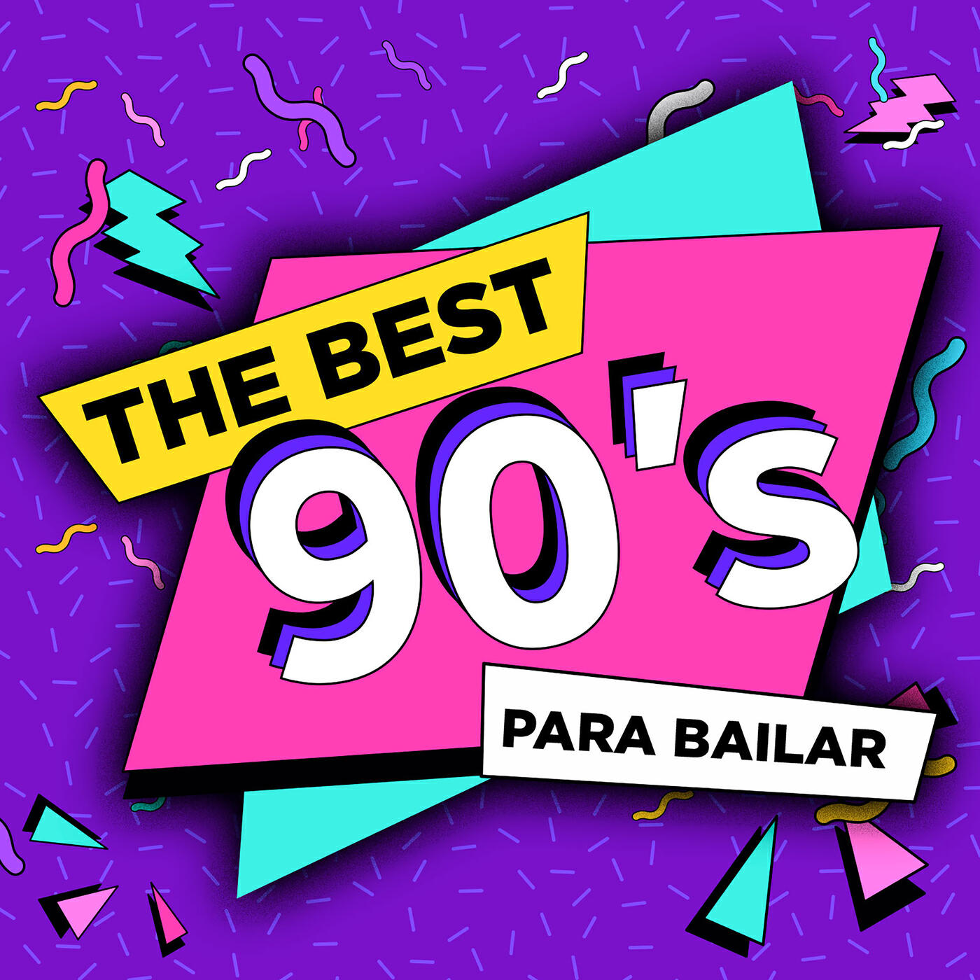 Sonora Sabanera