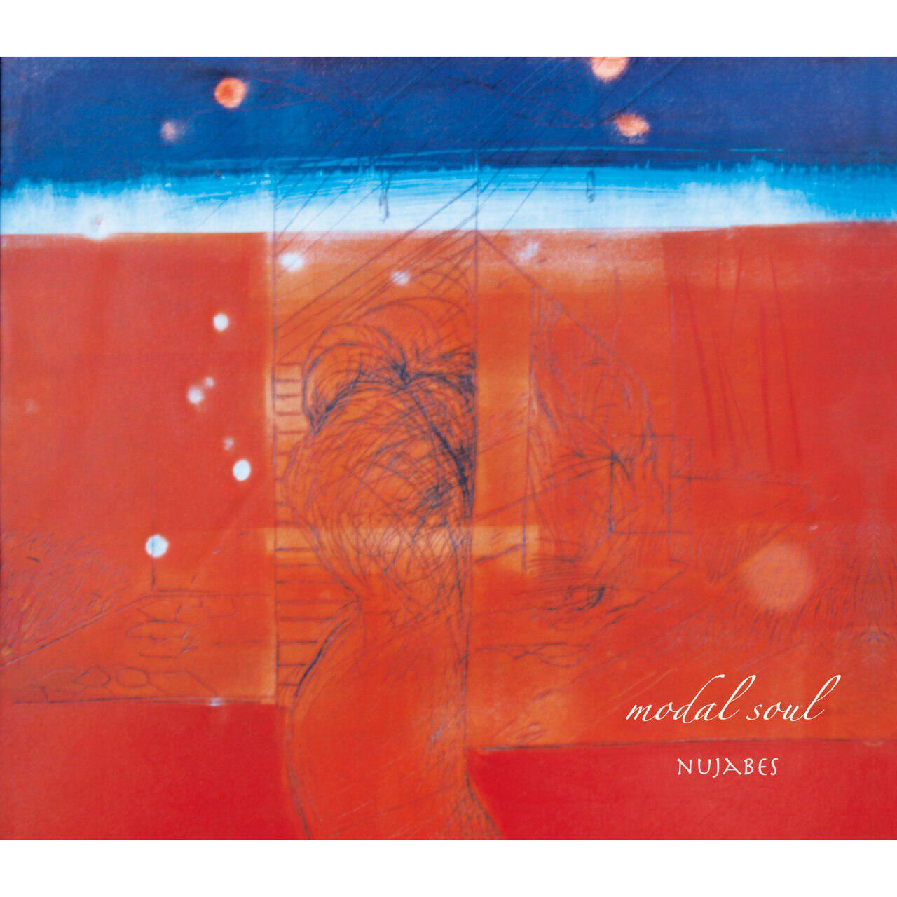 【新品未開】Nujabes feat Cise Starr LADY BROWN NUJABES feat. CISE STARR / LADY BROWN - SOURCE RECORDS (ソース