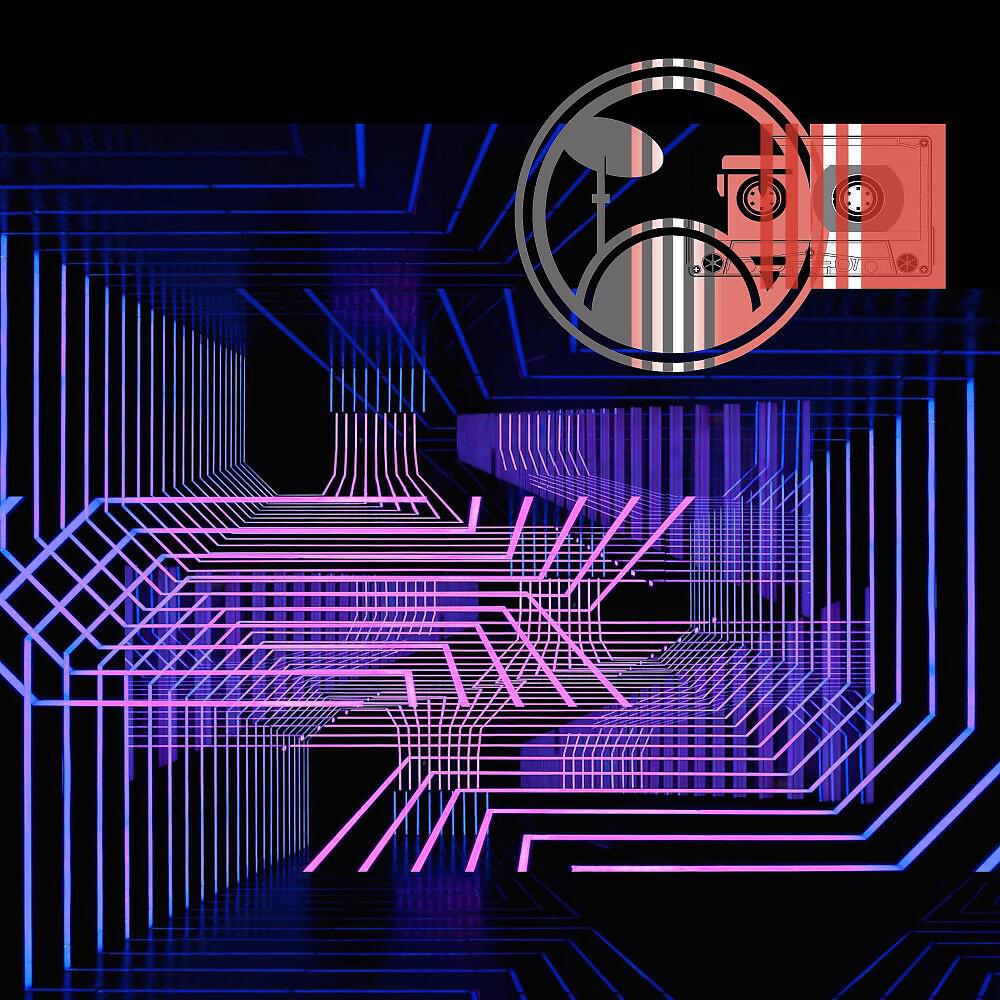 Релиз Drumcode