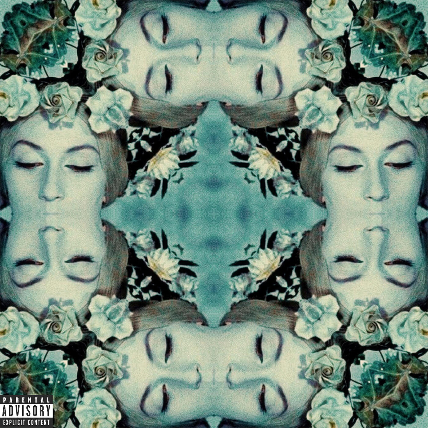 Релиз Feel Away