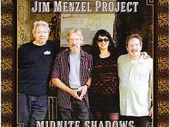 Jim Menzel