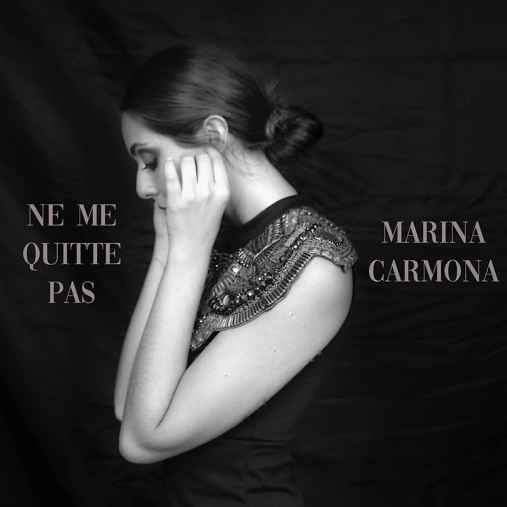 Релиз Ne Me Quitte Pas