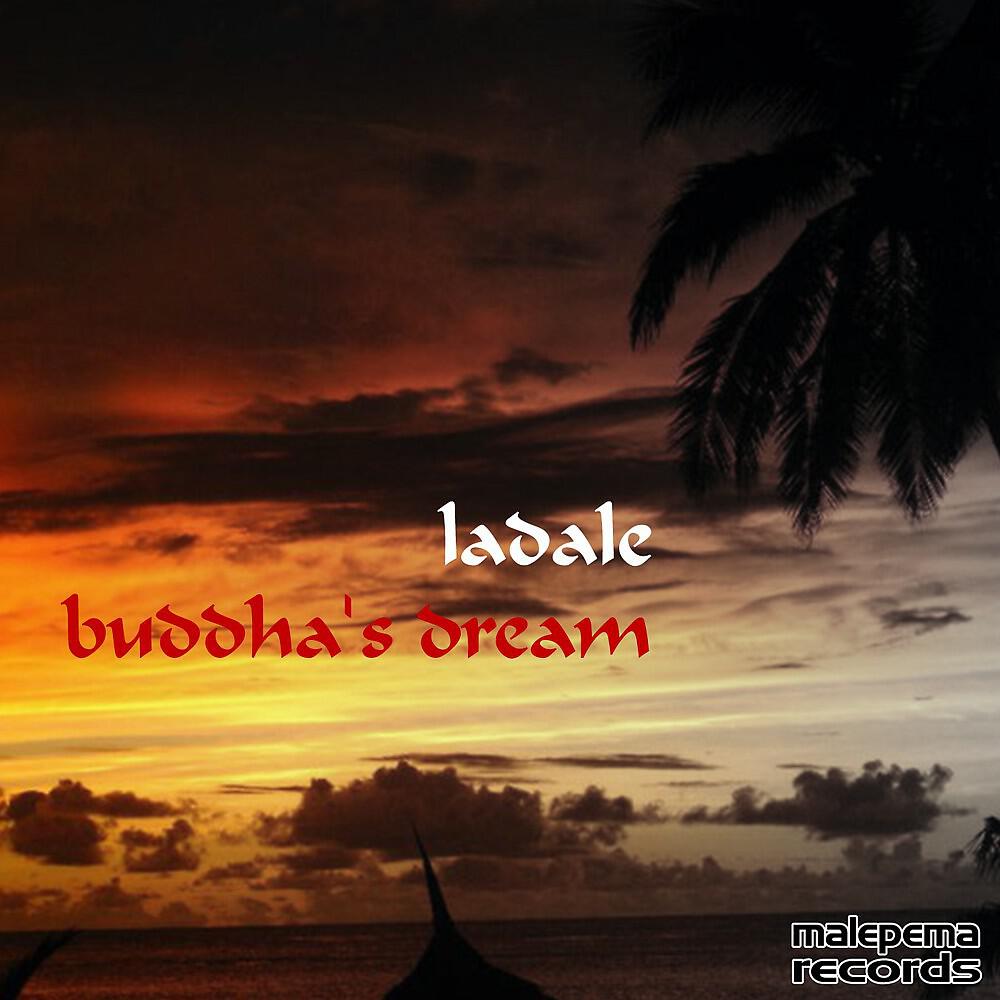 Релиз Buddha's Dream