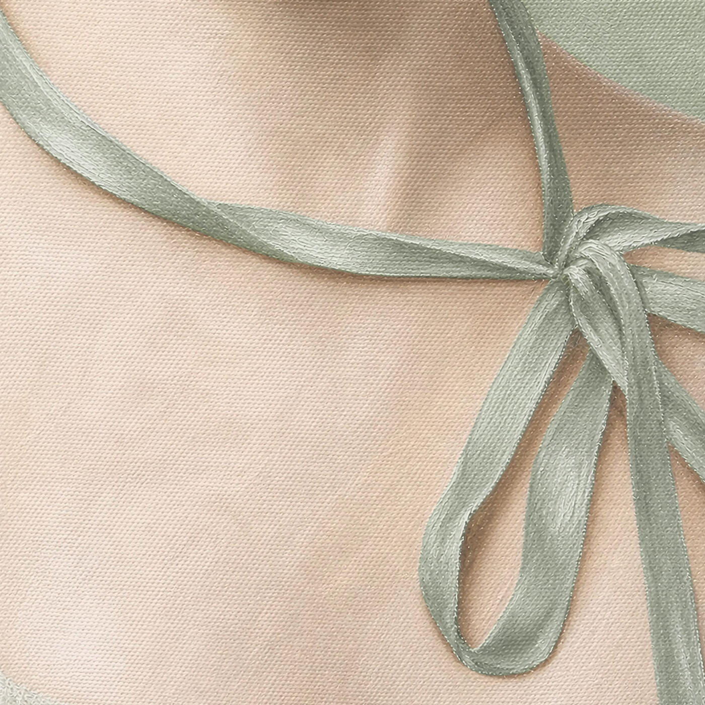 Релиз she (still)