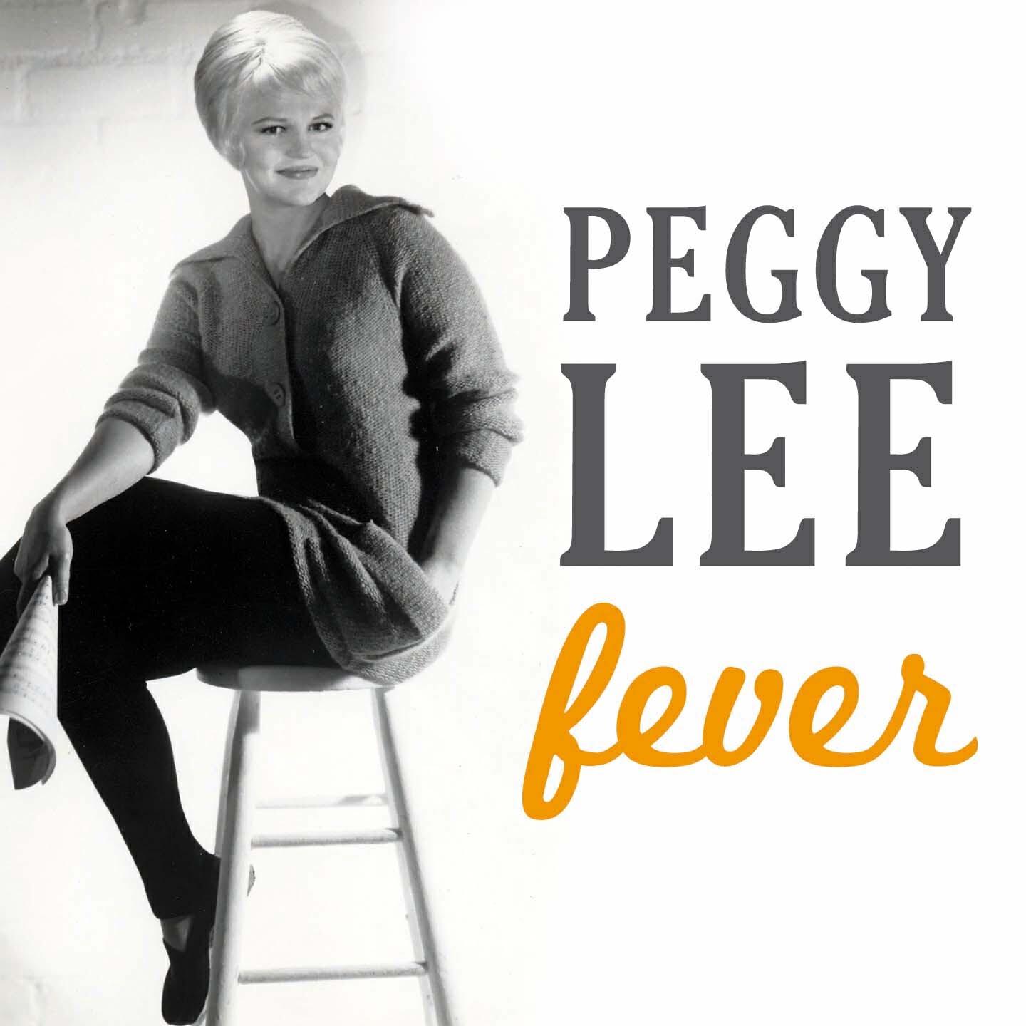 Релиз Fever