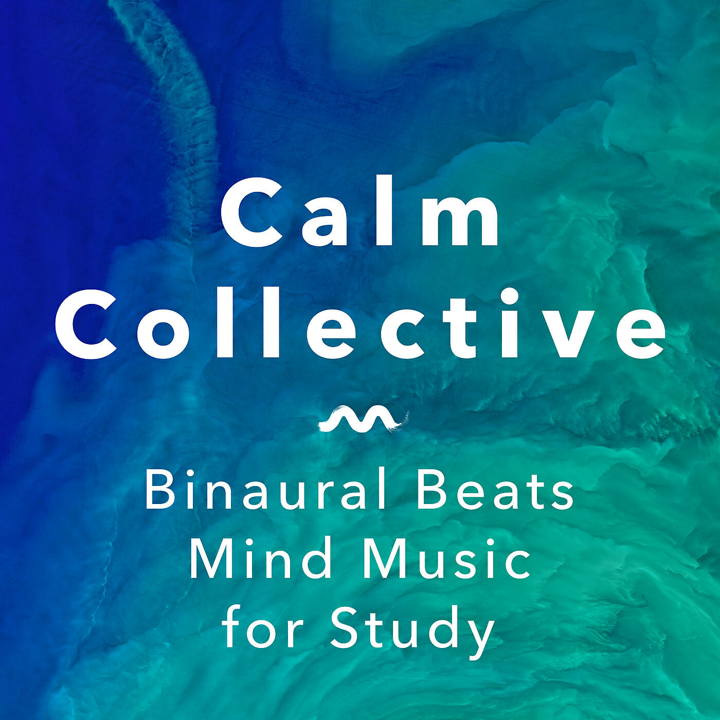 Релиз Calm Concentration Pt. 1