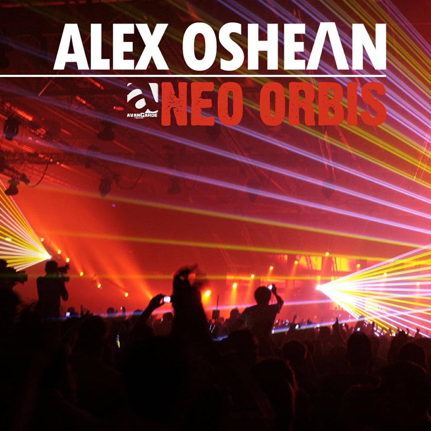 Релиз Neo Orbis