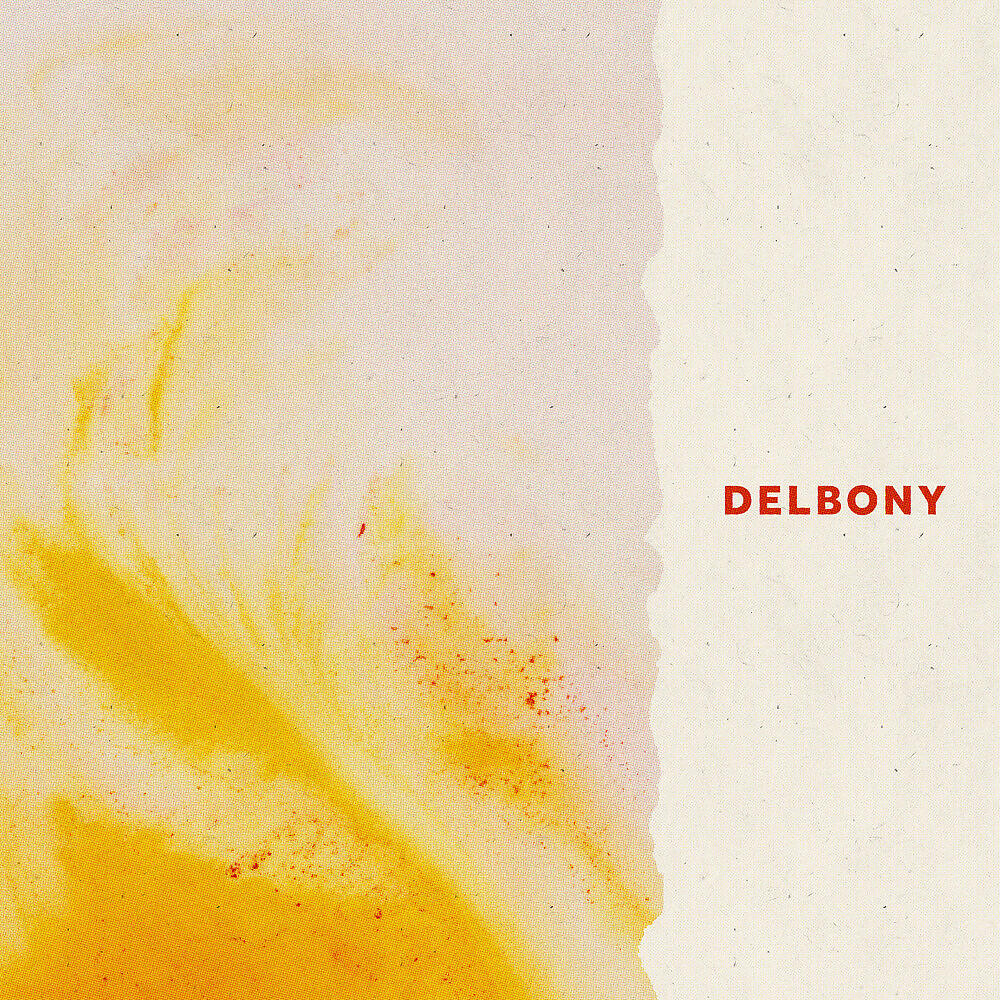 Релиз Delbony