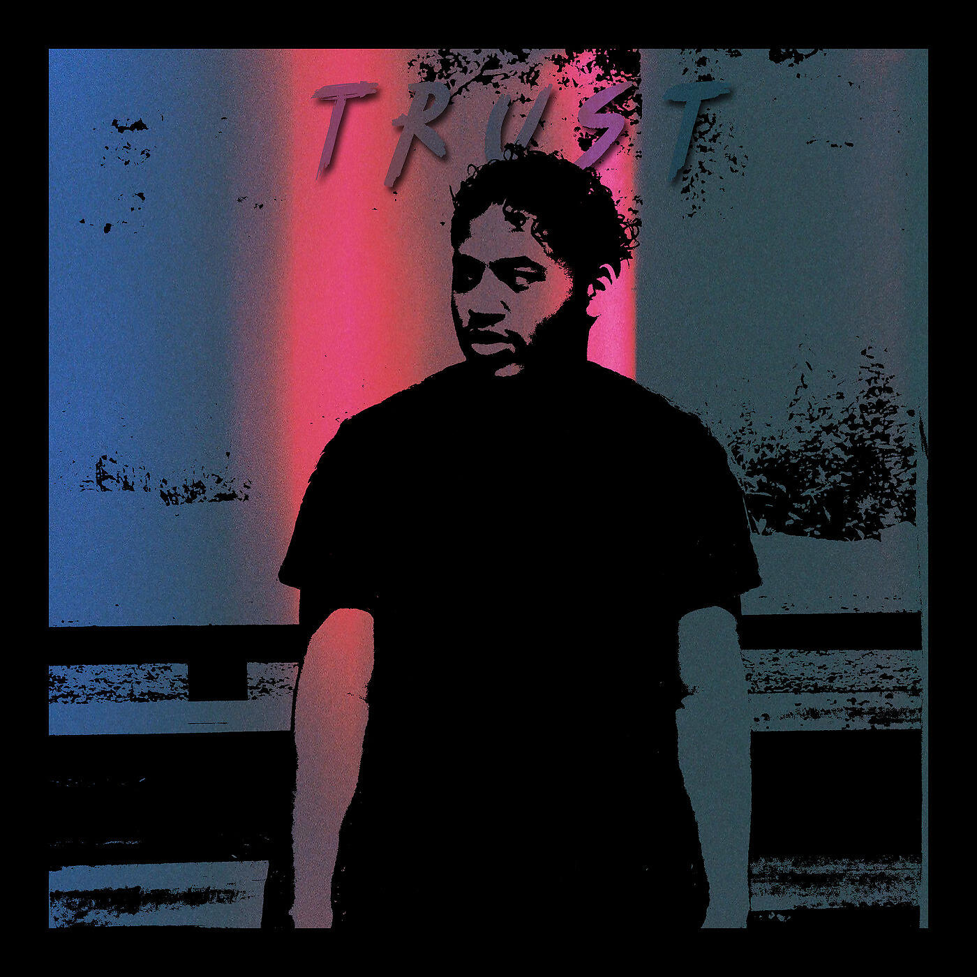 Релиз Trust