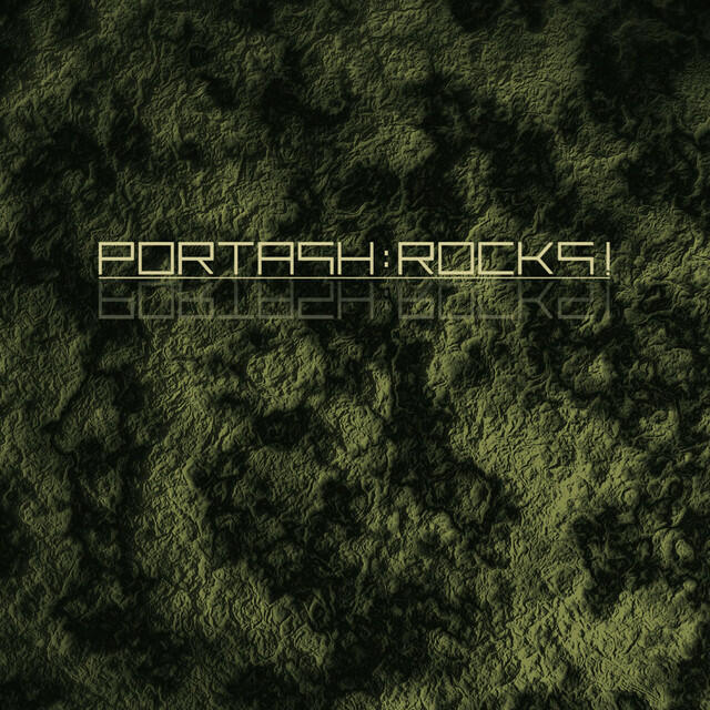 Релиз ROCKS!