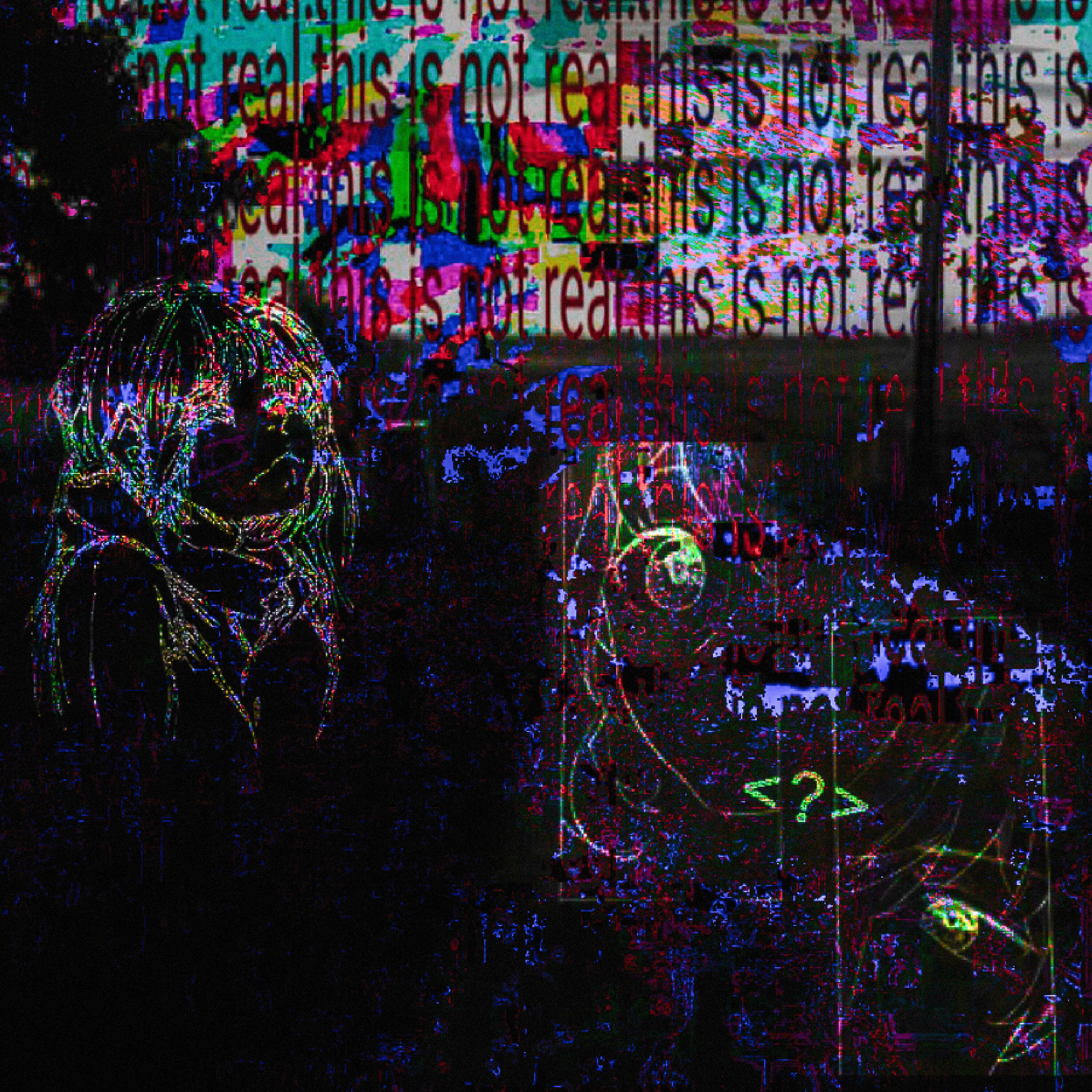 Релиз DIE TOMORROW