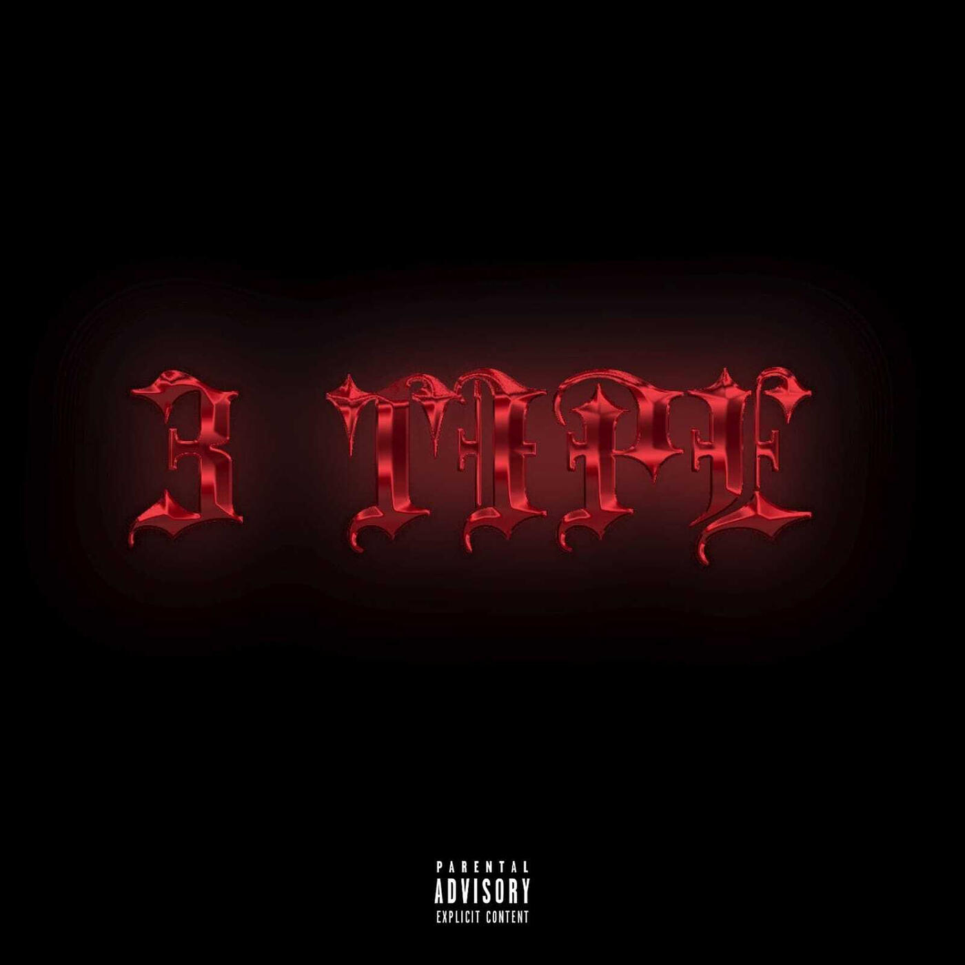 Релиз 3 TIPE