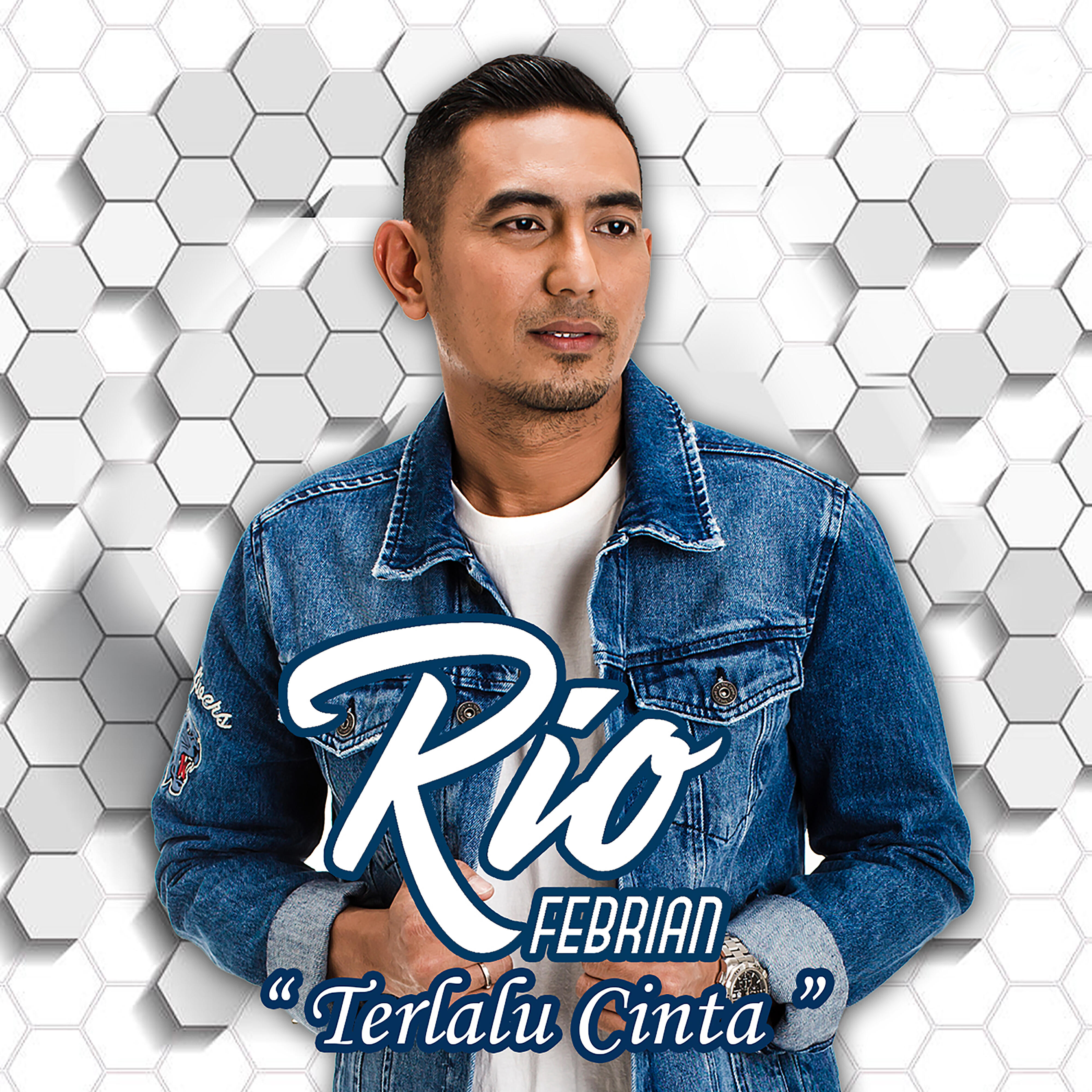 Релиз Terlalu Cinta