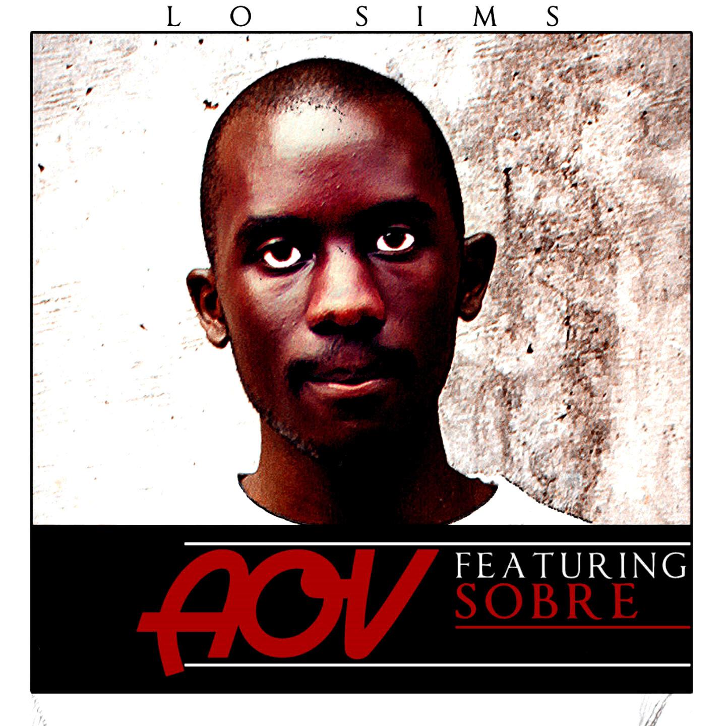 Релиз A.O.V