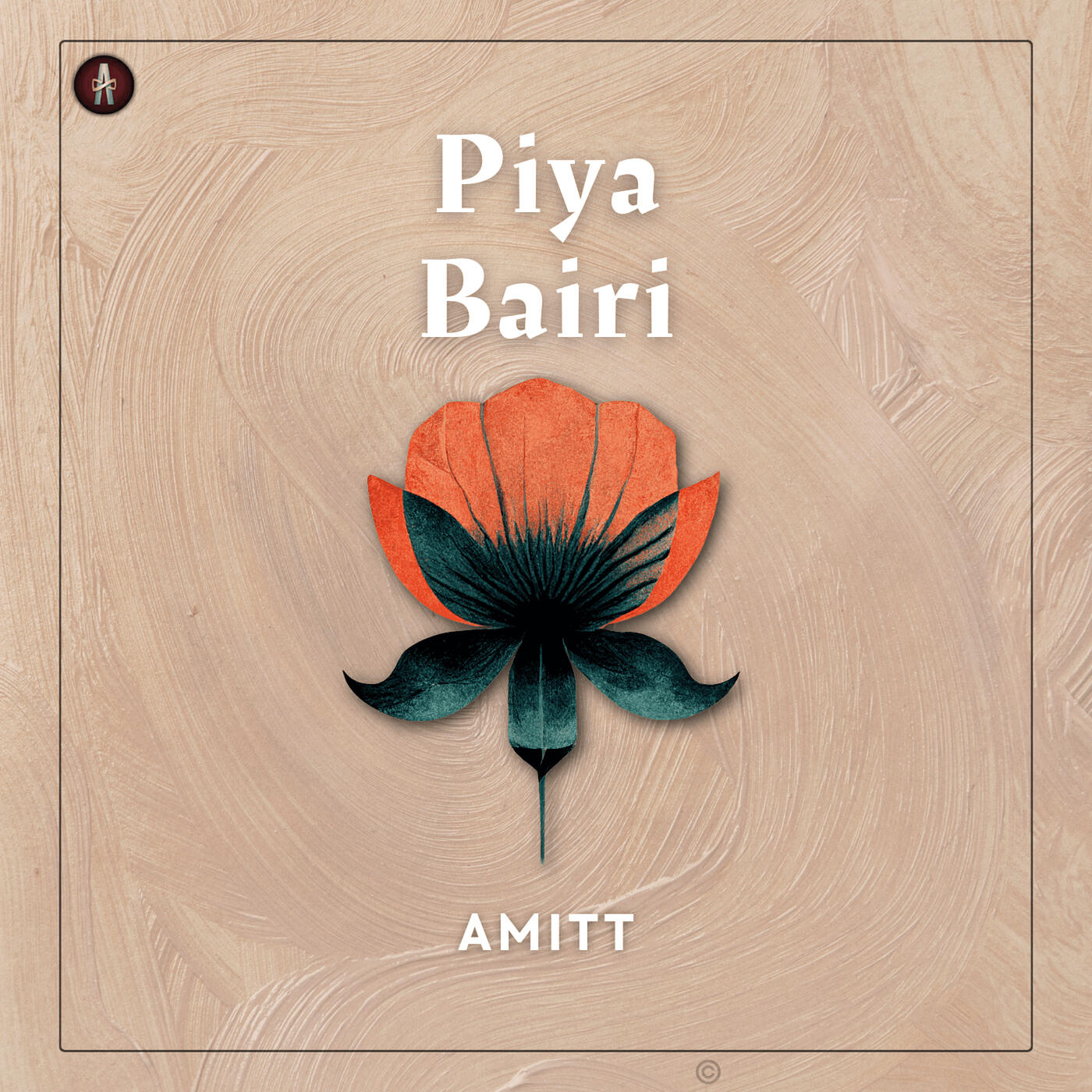 Релиз Piya Bairi