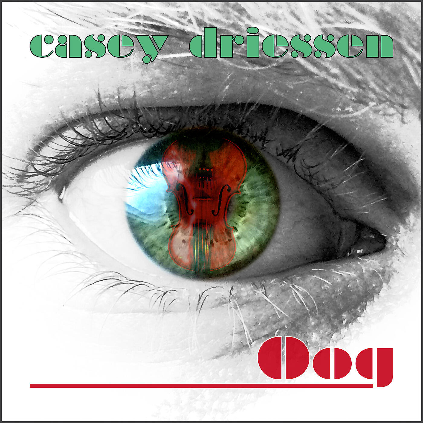 Релиз Oog