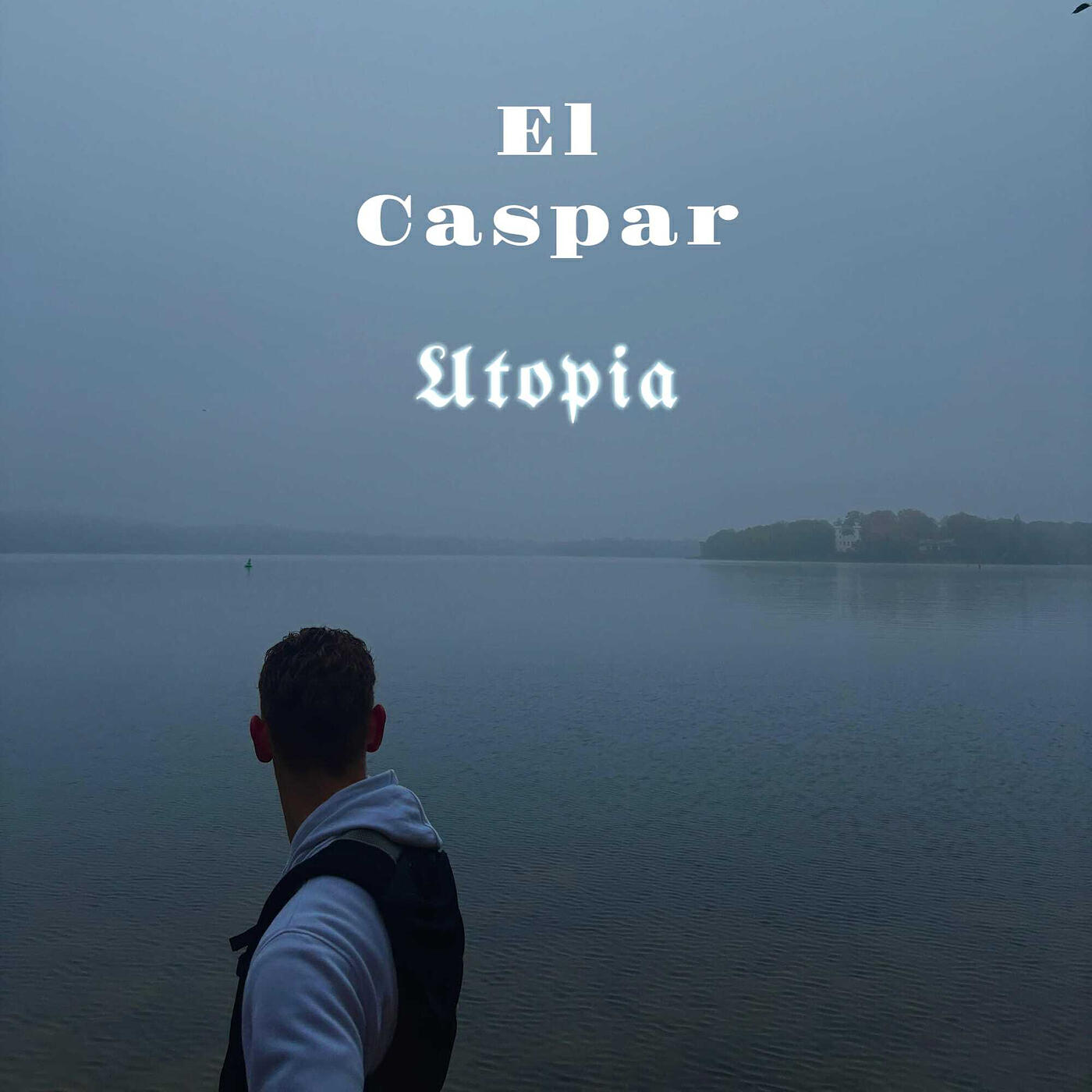 Релиз Utopia