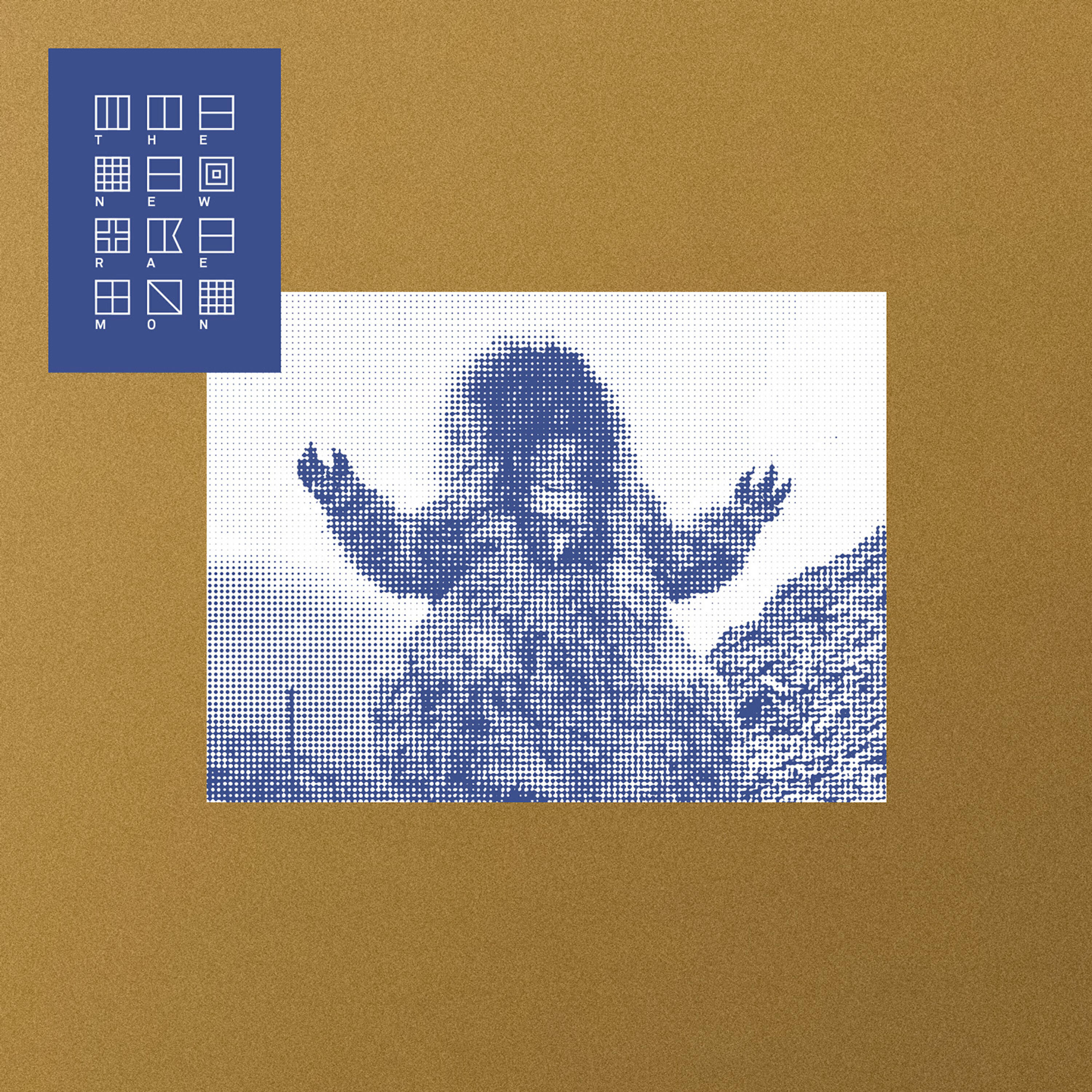 Релиз El Yeti