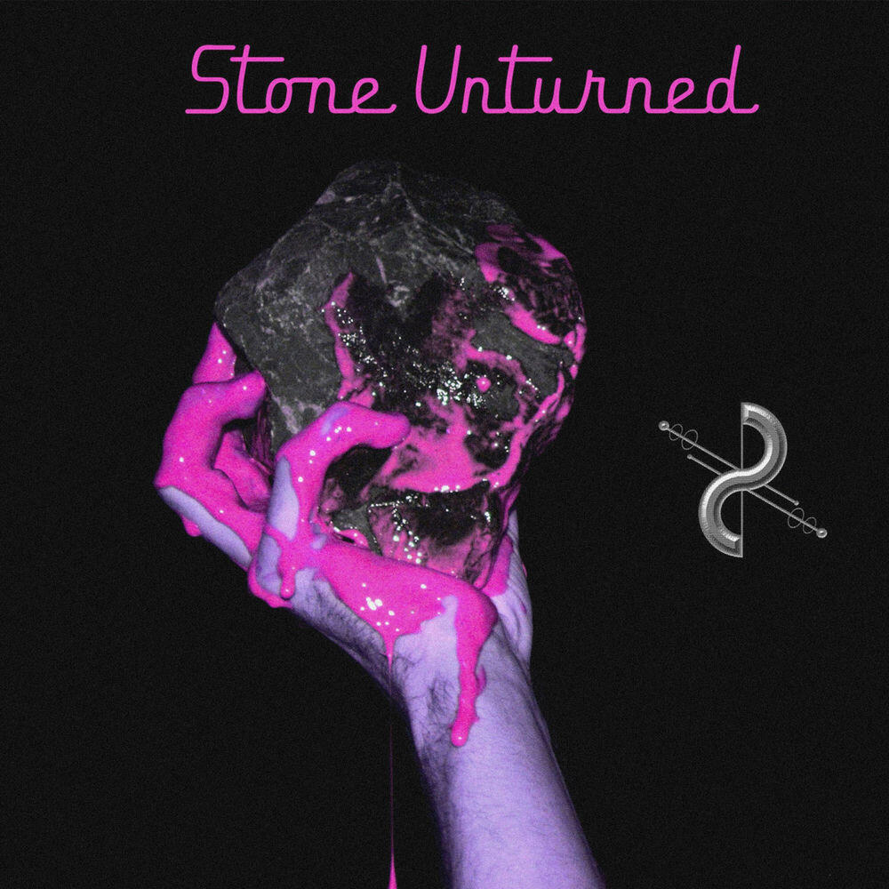 Релиз Stone Unturned