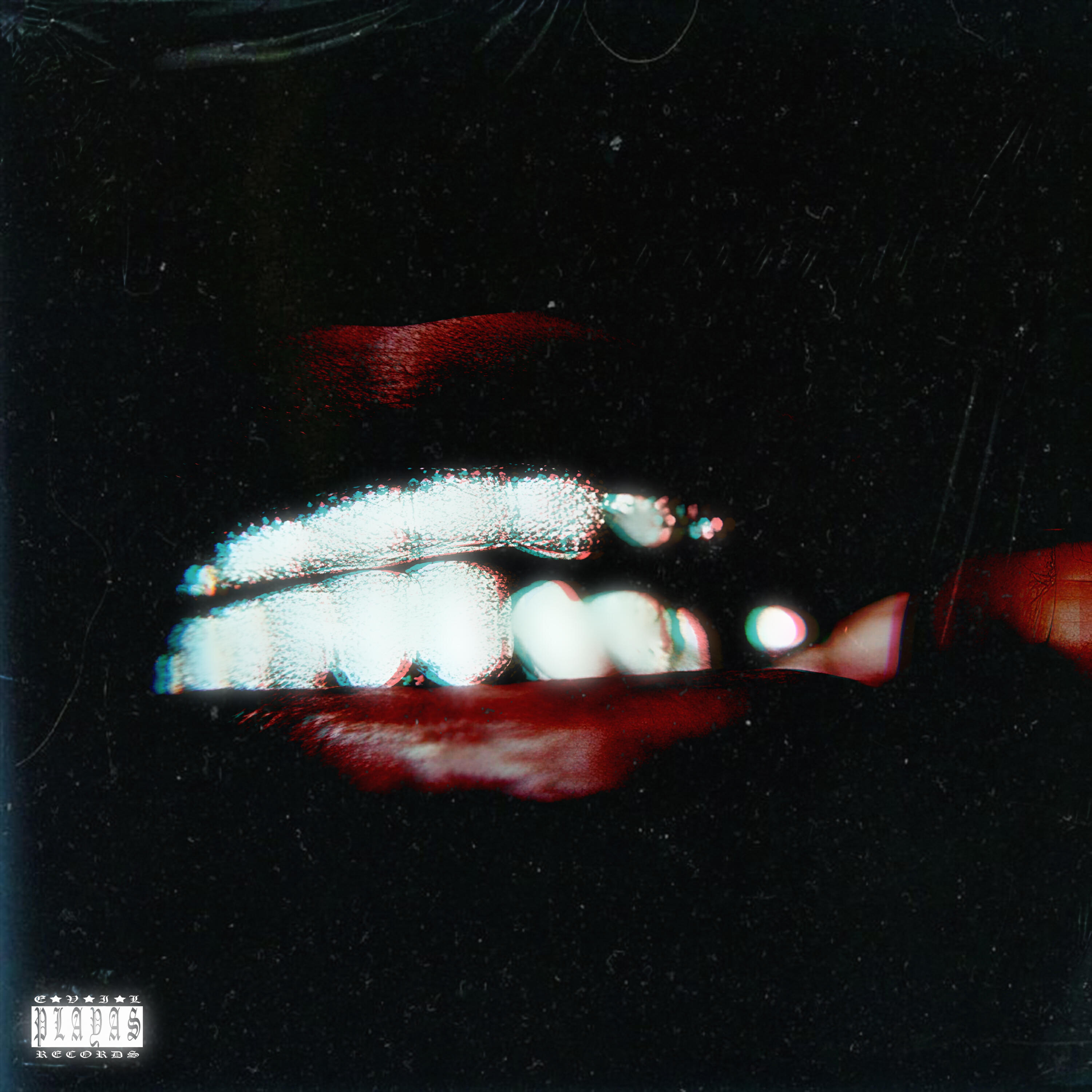 Релиз Hollywood Wave