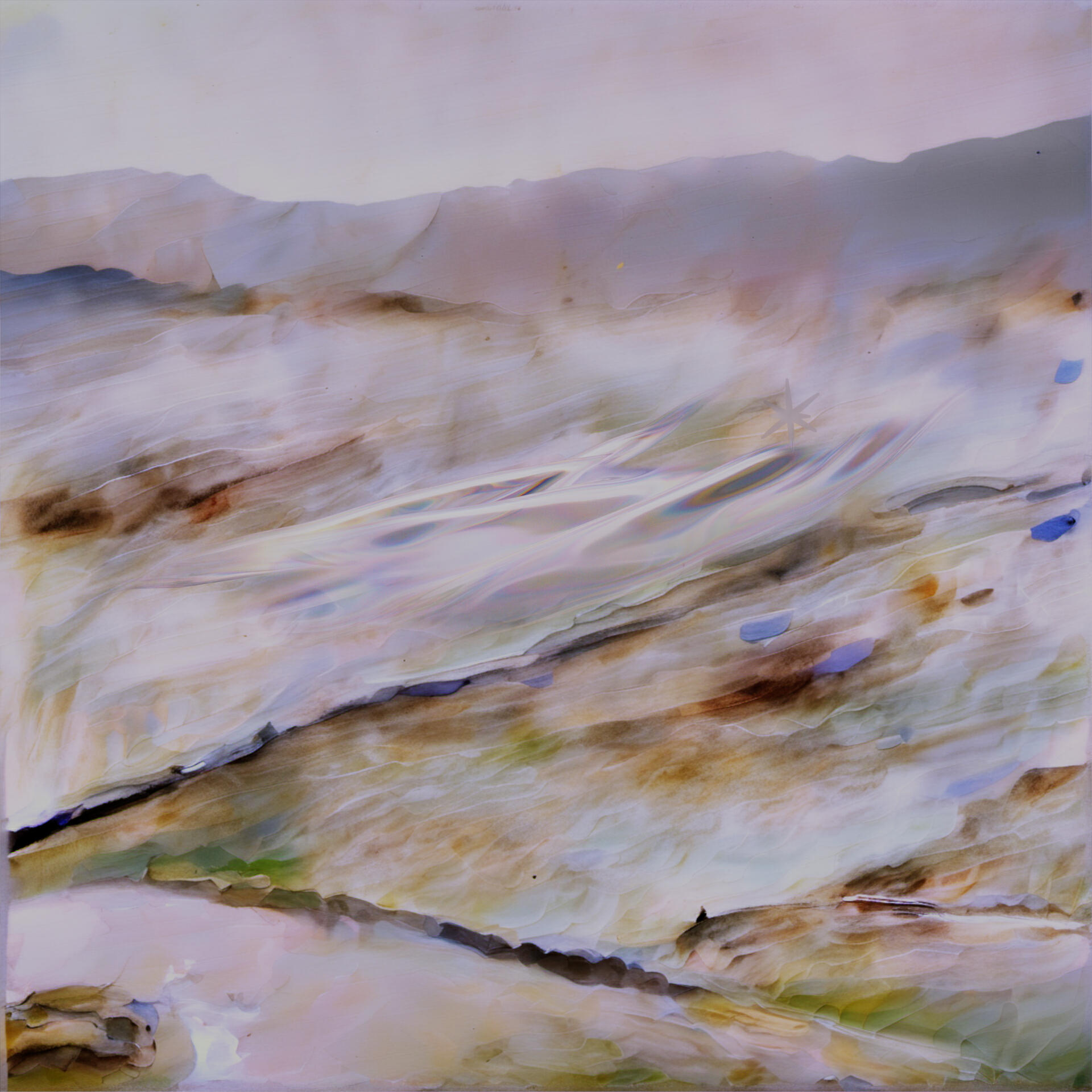 Релиз Silver Plate