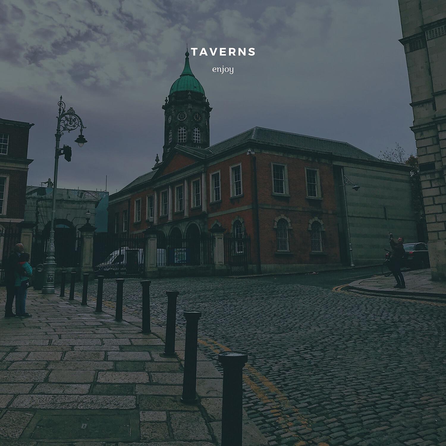 Taverns