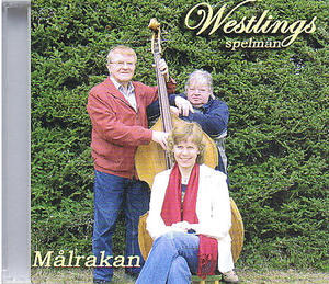 Westlings spelmän