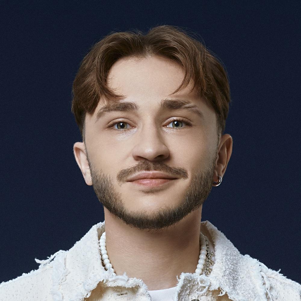 Джарахов все песни в mp3