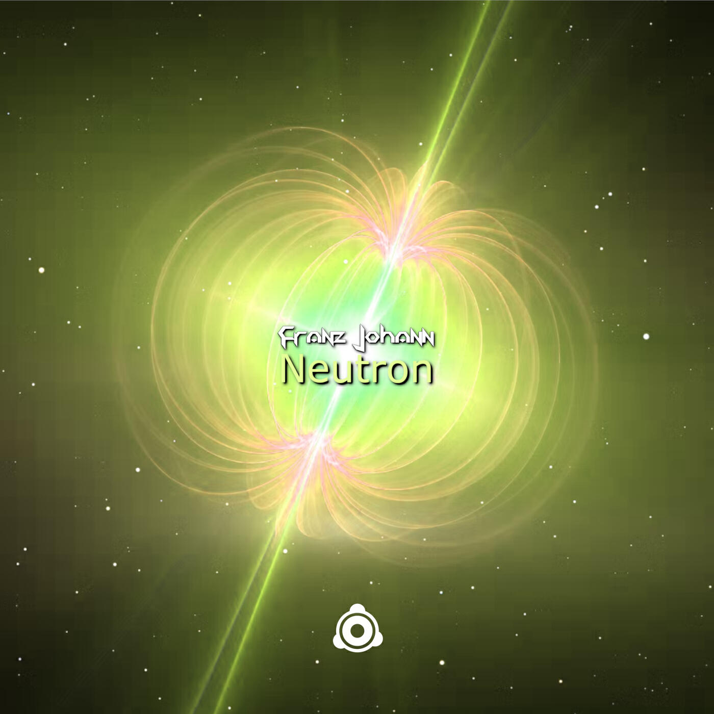 Релиз Neutron