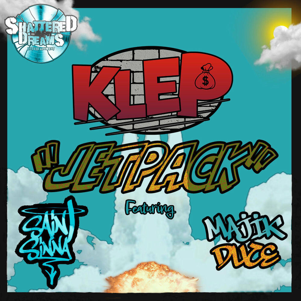 Релиз Jetpack