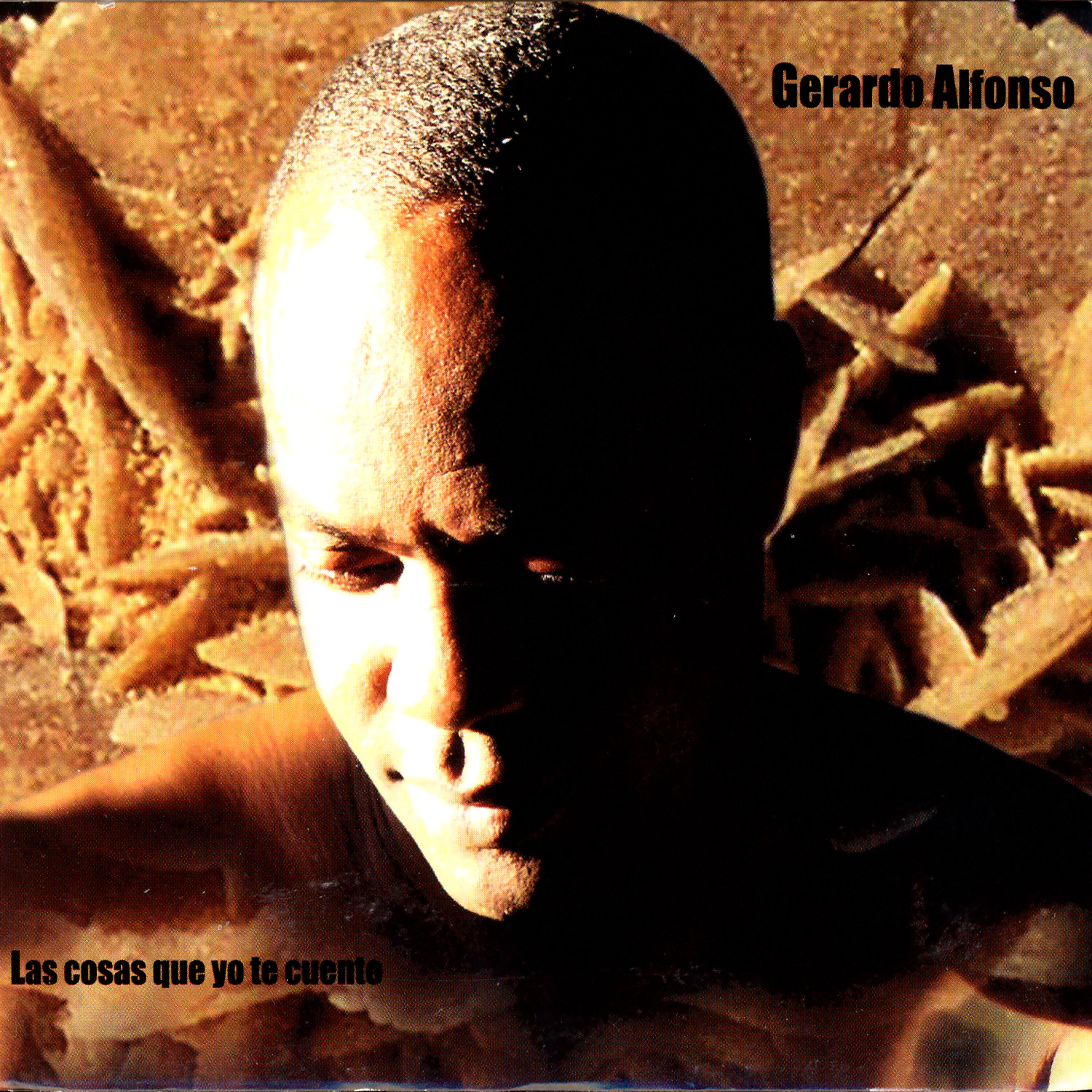 Релиз Las Cosas Que Yo Te Cuento