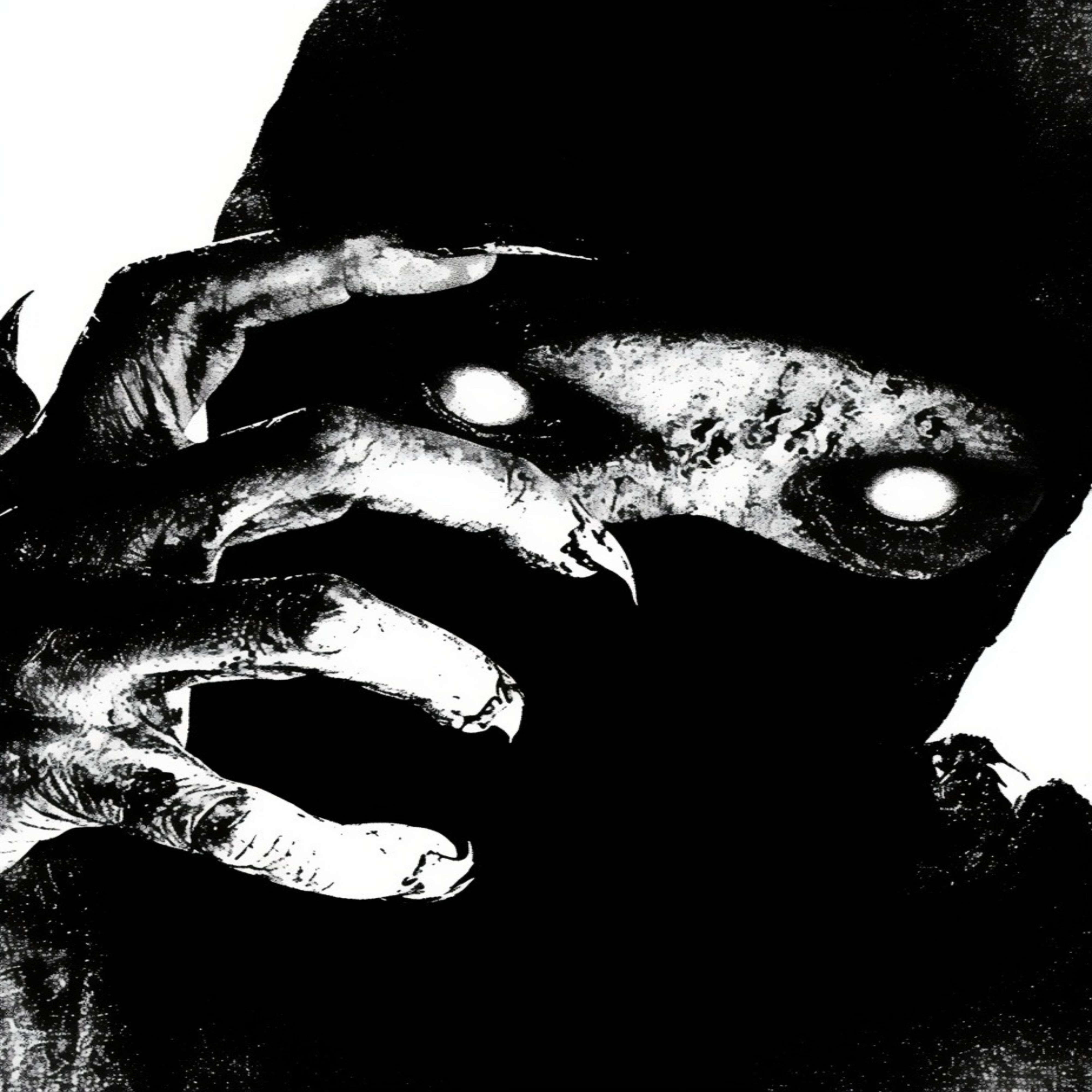 Релиз PANDEMONIUM